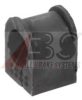  271136 Bearing Bush, stabiliser